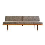 The Tyler Sofa *With Free Shipping